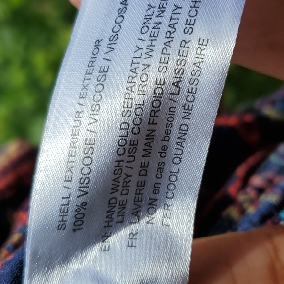 5/$25 - Cute and flirty short sleeve romper - Picture 5 of 10